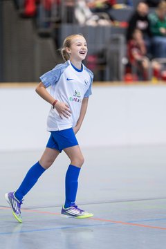Bild 636 - wDJ Budenzauber Pinneberg